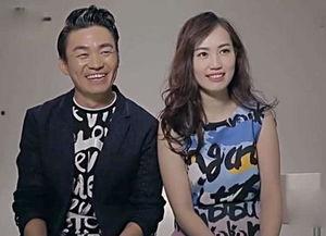 马蓉最新爆料新闻,揭秘王宝强婚姻内幕惊人真相