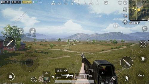 刺激战场最新爆料八月,神秘内容即将揭晓，敬请期待！